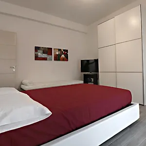 3 Art , Cagliari Italia