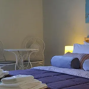 Amurimè , Porto Empedocle Italia